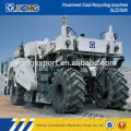 XCMG official manufacturer XLZ250K cold in-place recycling machine